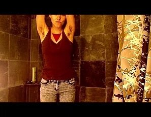 Vault: Pants Wetting